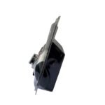 Logitech F710 Wireless Gamepad - Image 2